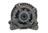Original New SEG alternator suitable for Audi Volkswagen