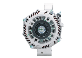 Alternator suitable for Mitsubishi Outlander A3TG4491 120 A