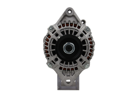 Refurbished TWA alternator suitable for Nissan Sunny Estate/Wagon TRA-193 70 A