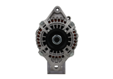 Refurbished TWA alternator suitable for Nissan Sunny Estate/Wagon TRA-193 70 A