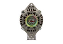 Laden Sie das Bild in den Galerie-Viewer, Generalüberholt OEM Lichtmaschine passend für Mitsubishi  Mirage  DS031292-R 75 A