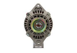 Generalüberholt OEM Lichtmaschine passend für Mitsubishi  Mirage  DS031292-R 75 A