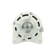 Load image into Gallery viewer, Alternator suitable for Audi S4 Cabrio Quattro LR1190-909 190 A