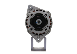 Original Neu SEG Lichtmaschine passend für Polaris   F000BL06AF 110 A