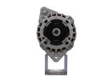 Original new SEG alternator suitable for Polaris F000BL06AF 110 A