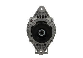 Alternator suitable for VM 0124120001 55 A