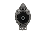 Alternator suitable for VM 0124120001 55 A