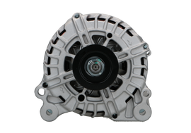 Alternator suitable for Volkswagen Touareg FG18T071 180 A