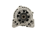 Generalüberholt Valeo Lichtmaschine passend für Renault  Koleos  TG12C167-R 120 A