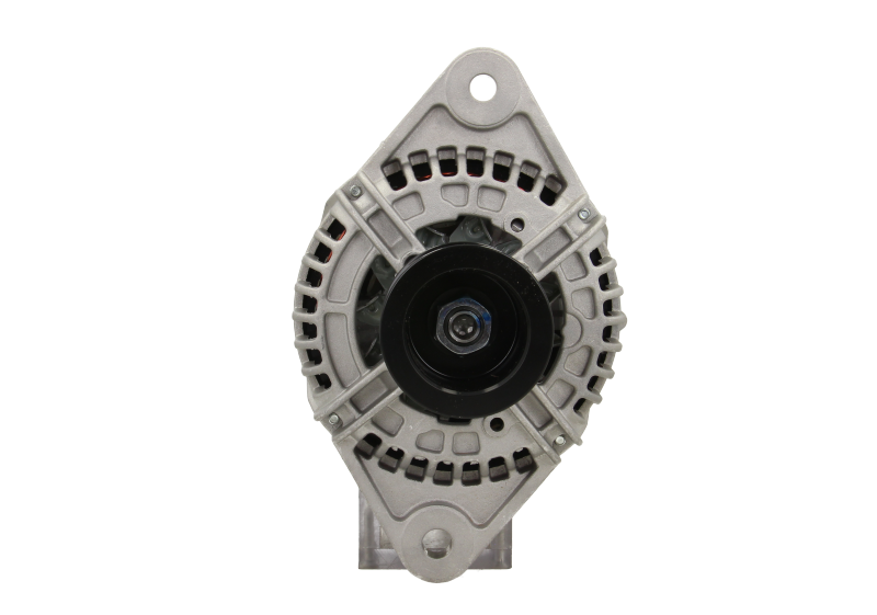 Original new Bosch alternator suitable for Volvo 1986A00921 80 A