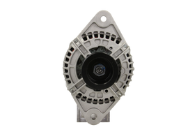 Original Neu Bosch Lichtmaschine passend für Volvo   1986A00921 80 A