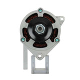Alternator suitable for Citroën/Peugeot A11M10 30 A
