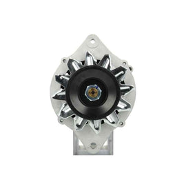 Alternator suitable for Nissan Patrol 260 (Ebro) LR235-402 35 A