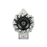 Alternator suitable for Nissan Patrol 260 (Ebro) LR235-402 35 A