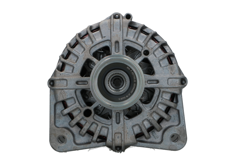 Original new Valeo alternator suitable for Renault eFGN23S011 230 A