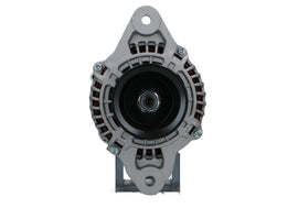 Alternator suitable for Renault 130A A4TR5891 130 A