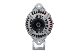 Alternator suitable for Volvo 0124655671 150 A