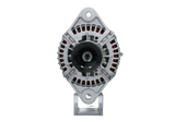 Lichtmaschine passend für Volvo   0124655671 150 A