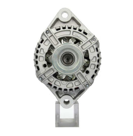 Neu  Lichtmaschine passend für Opel  Zafira Van  0124425058+PRO 120 A