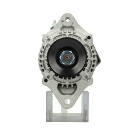 Refurbished TWA alternator suitable for Daihatsu TRA-198 40 A