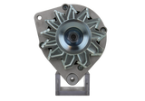Original new Mahle alternator suitable for Volkswagen MG615 65 A