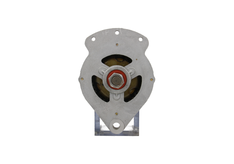 Wilson alternator suitable for Carrier 90-05-9028 35 A