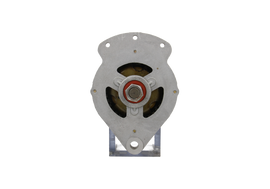 Wilson alternator suitable for Carrier 90-05-9028 35 A