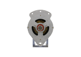 Wilson alternator suitable for Carrier 90-05-9028 35 A