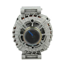 Load image into Gallery viewer, Original new Valeo alternator suitable for Audi A6 TG15C177 150 A