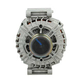Original new Valeo alternator suitable for Audi A6 TG15C177 150 A