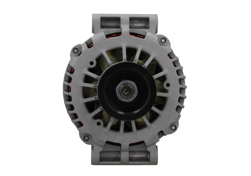 Lichtmaschine passend für Caterpillar   8600377 150 A