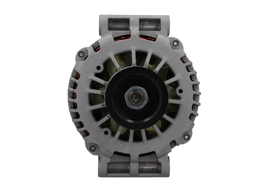 Alternator suitable for Caterpillar 8600377 150 A