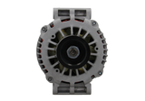 Lichtmaschine passend für Caterpillar   8600377 150 A