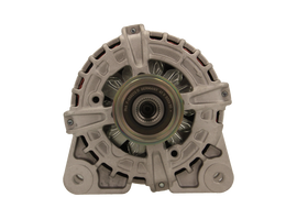 Alternator suitable for Nissan Qashqai F000BL0825 150 A