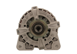 Alternator suitable for Nissan Qashqai F000BL0825 150 A