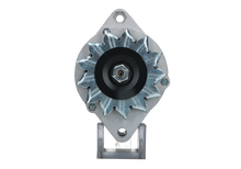 Load image into Gallery viewer, Alternator suitable for Fiat MG258 55 A