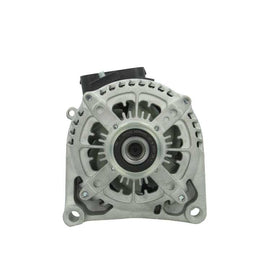 Alternator suitable for BMW 120i 104210-6331 170 A