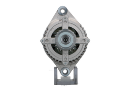 Alternator suitable for Fiat Renegade RNL104211-8650 150 A