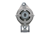 Lichtmaschine passend für Fiat  Renegade  RNL104211-8650 150 A