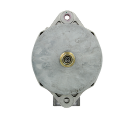 New Remy alternator suitable for Caterpillar 1117733 60 A