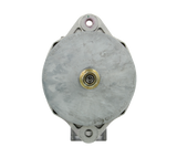 New Remy alternator suitable for Caterpillar 1117733 60 A