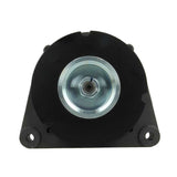 Alternator suitable for Volvo AC165622 65 A