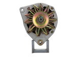 Original Neu Valeo Lichtmaschine passend für Renault   A14N121 75 A