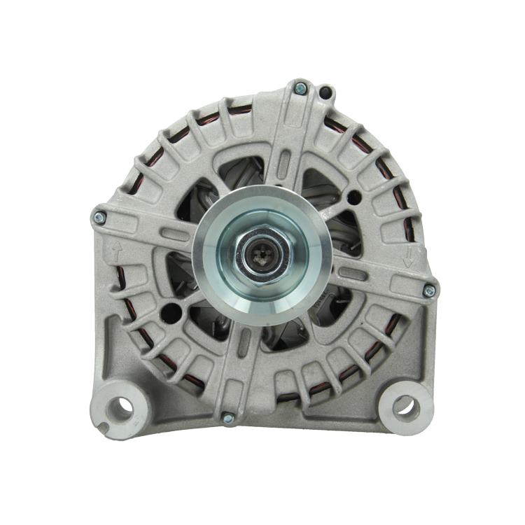 New alternator suitable for BMW FG18S060+PRO 180 A