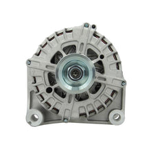 Load image into Gallery viewer, New alternator suitable for BMW FG18S060+PRO 180 A