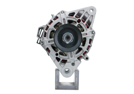 Alternator suitable for Kia i10 2607775 70 A
