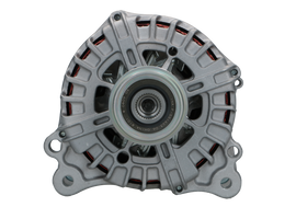 Alternator suitable for Audi Q7 Quattro FG23S066 220 A