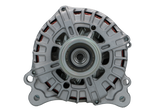 Alternator suitable for Audi Q7 Quattro FG23S066 220 A