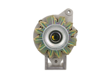 Generalüberholt OEM Lichtmaschine passend für Mitsubishi  Space Wagon (HC JA793IR 65 A
