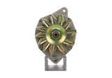 Generalüberholt OEM Lichtmaschine passend für Renault   123399-R 60 A
